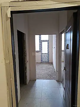 Satılır 2 otaqlı mənzil 45 m²