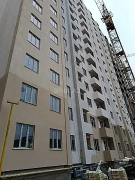 Satılır 2 otaqlı mənzil 45 m² — Xırdalan 2 otaq 45.00 m²