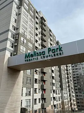 Kirayə verilir 2 otaqlı mənzil 50 m² — Bakı, 8-ci kilometr 2 otaq 50.00 m²