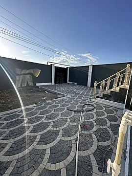 Satılır 4 otaqlı həyət evi 110 m²