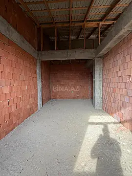 Satılır 2 otaqlı mənzil 72 m²