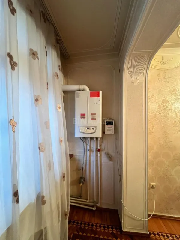 Kirayə verilir 3 otaqlı mənzil 85 m²