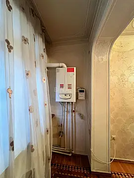 Kirayə verilir 3 otaqlı mənzil 85 m²