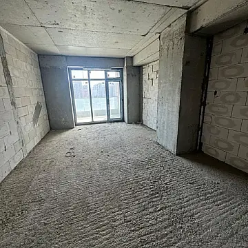 Satılır 3 otaqlı mənzil 146 m²