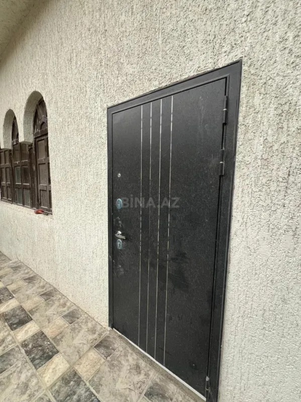 Satılır 2 otaqlı mənzil 67 m²