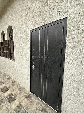 Satılır 2 otaqlı mənzil 67 m²