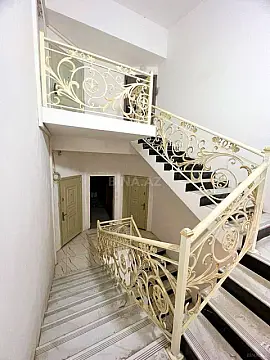 Satılır 2 otaqlı mənzil 67 m² — Bakı, Əhmədli 2 otaq 67.00 m²