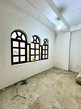 Satılır 2 otaqlı mənzil 67 m²