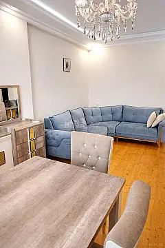 Satılır 2 otaqlı mənzil 85 m²