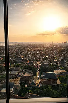 Satılır 2 otaqlı mənzil 85 m²