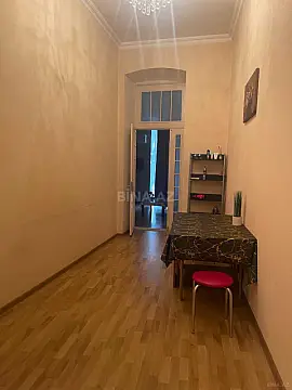 Kirayə verilir 2 otaqlı mənzil 60 m² — Bakı, İçərişəhər 2 otaq 60.00 m²