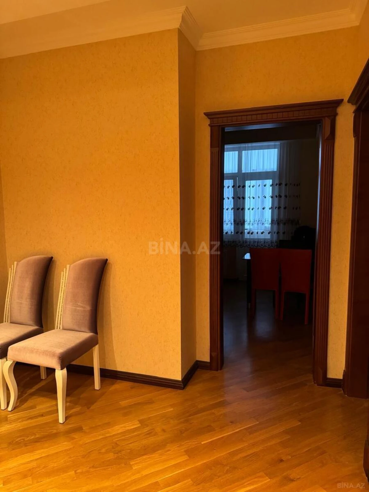 Satılır 2 otaqlı mənzil 85 m²