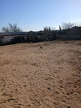 Satılır torpaq sahəsi 7 m²