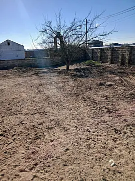 Satılır torpaq sahəsi 7 m² — Bakı, Nardaran 7.00 m²