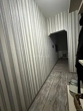 Satılır 2 otaqlı mənzil 45 m²