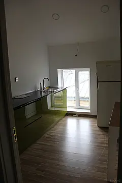Kirayə verilir 3 otaqlı mənzil 45 m²