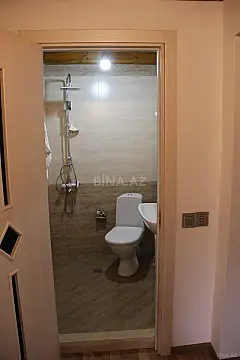 Kirayə verilir 3 otaqlı mənzil 45 m²