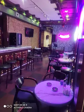 Satılır obyekt 70 m²