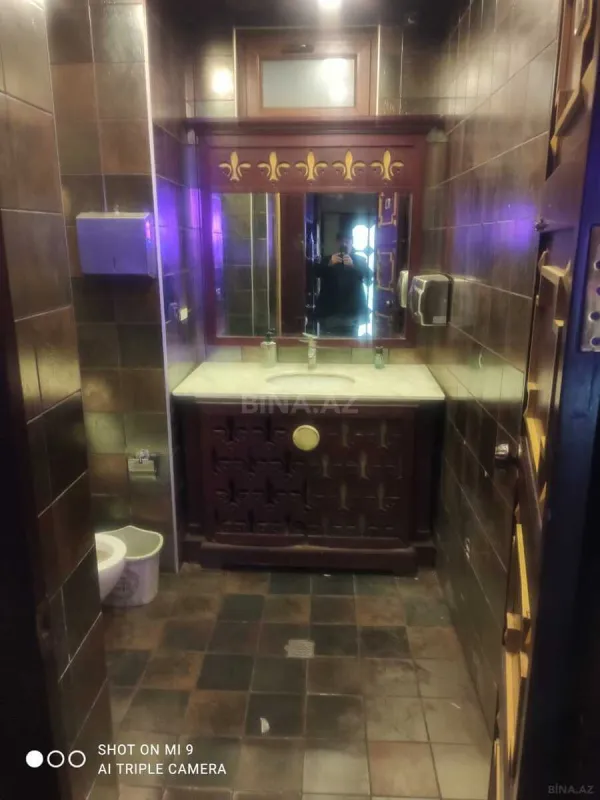 Satılır obyekt 70 m²