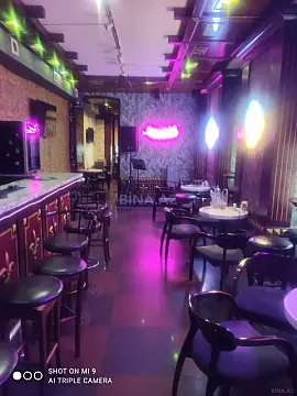 Satılır obyekt 70 m²