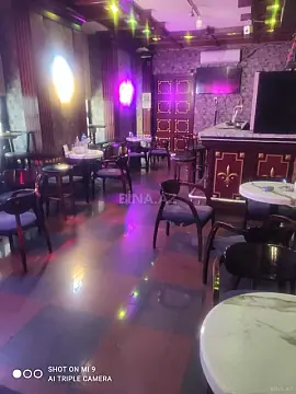 Satılır obyekt 70 m² — Bakı, Sahil qəs. 70.00 m²