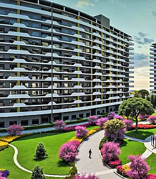 Satılır 2 otaqlı mənzil 124 m² — Bakı, Biləcəri 2 otaq 124.00 m²