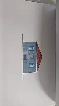 Satılır torpaq sahəsi 5 m²