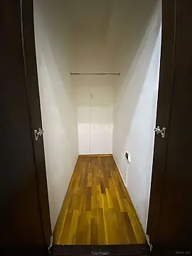 Kirayə verilir 2 otaqlı mənzil 100 m²