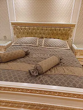 Satılır 3 otaqlı mənzil 134 m²