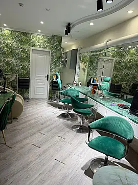 Kirayə verilir obyekt 50 m²