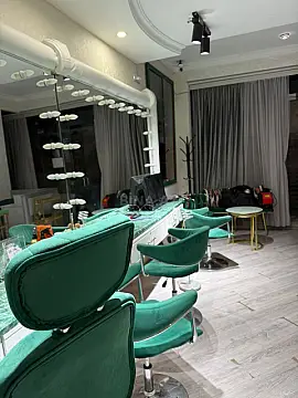 Kirayə verilir obyekt 50 m²