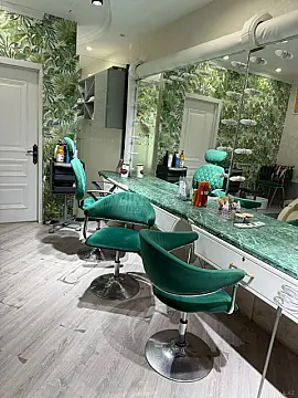 Kirayə verilir obyekt 50 m² — Bakı, Səbail 50.00 m²