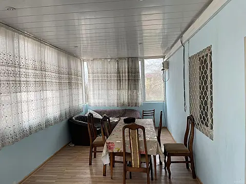 Satılır 5 otaqlı həyət evi 170 m²