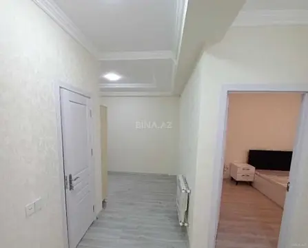 Kirayə verilir 3 otaqlı mənzil 100 m²