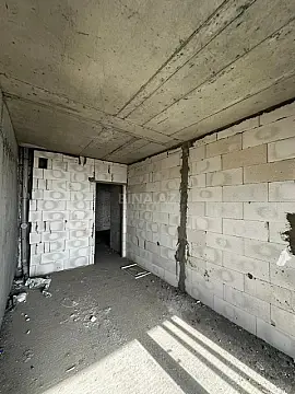 Satılır 2 otaqlı mənzil 90 m²