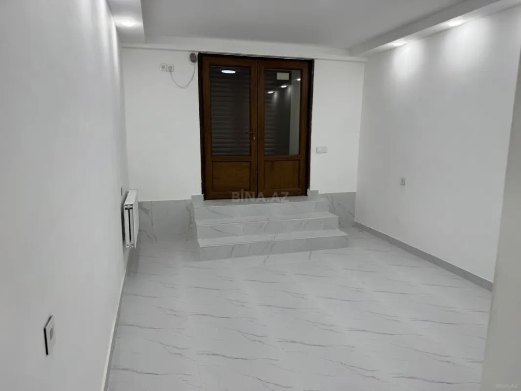 Satılır obyekt 70 m²