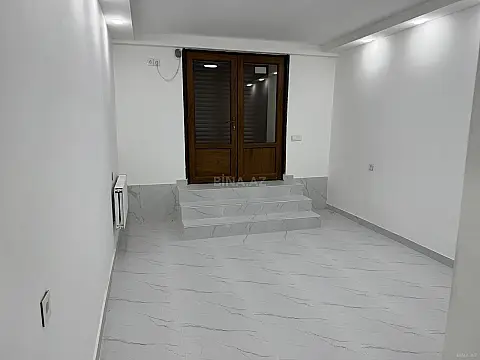 Satılır obyekt 70 m²