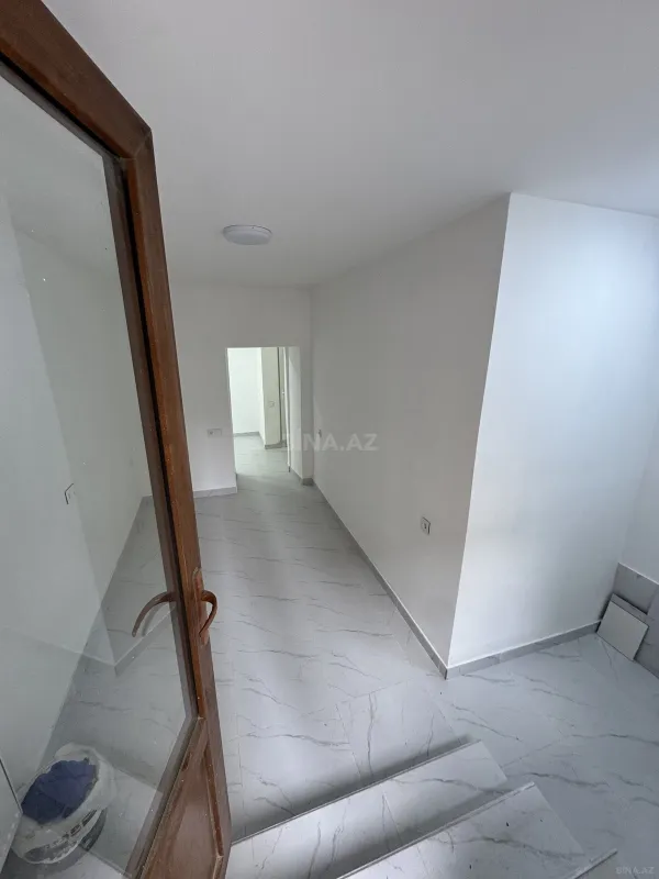 Satılır obyekt 70 m²