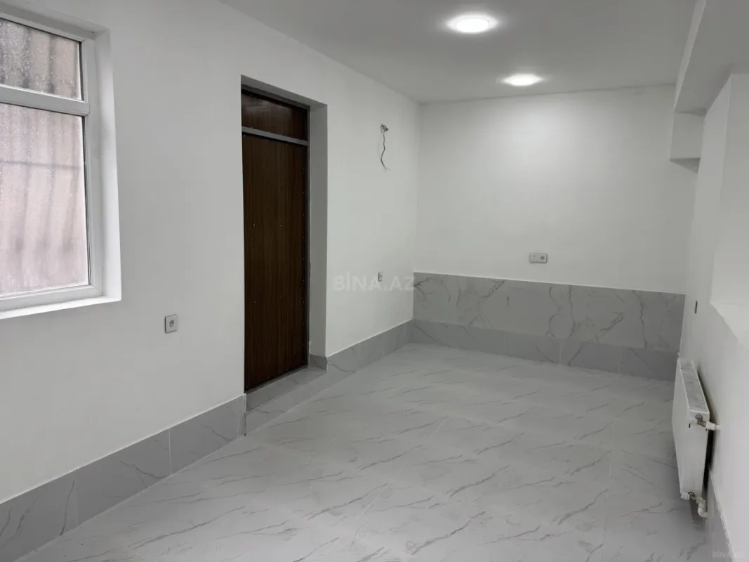 Satılır obyekt 70 m²