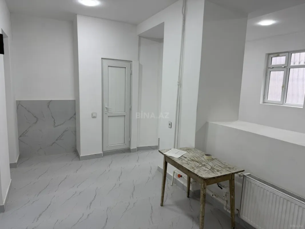 Satılır obyekt 70 m²