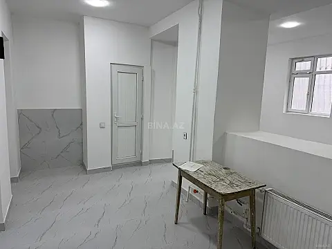 Satılır obyekt 70 m²