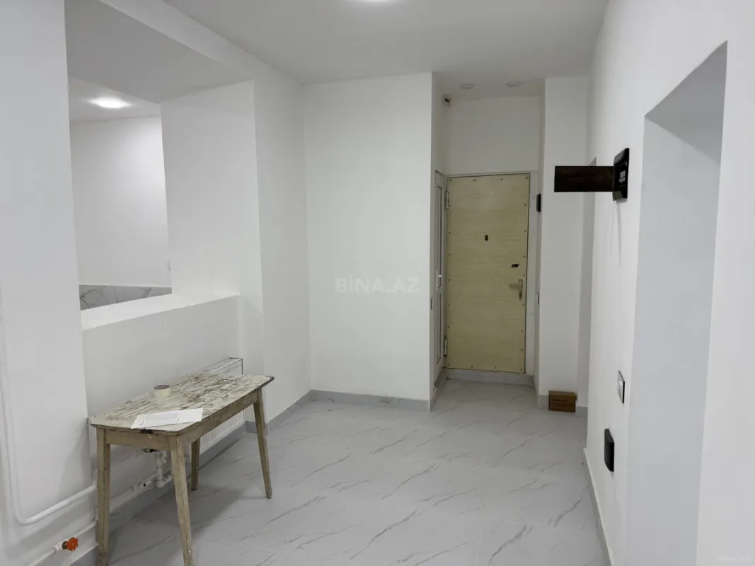 Satılır obyekt 70 m²