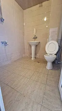 Satılır 1 otaqlı mənzil 45 m²