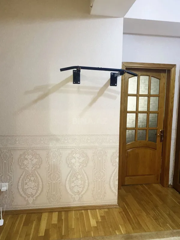 Satılır 3 otaqlı mənzil 102 m²