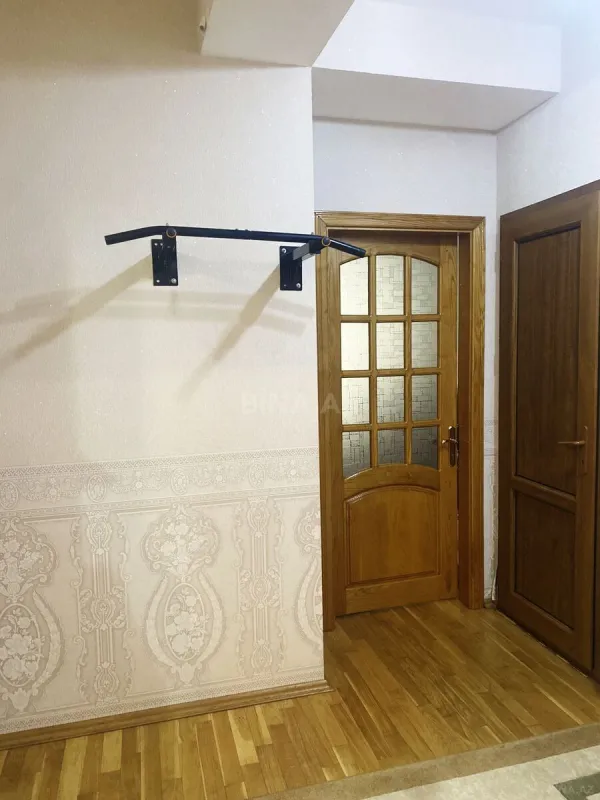 Satılır 3 otaqlı mənzil 102 m²