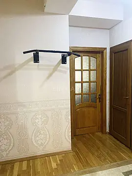 Satılır 3 otaqlı mənzil 102 m²