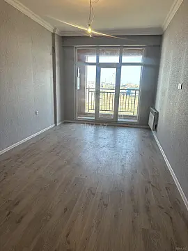 Kirayə verilir 2 otaqlı mənzil 65 m² — Sumqayıt 2 otaq 65.00 m²