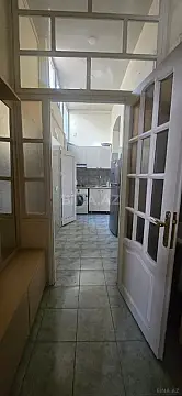 Kirayə verilir 3 otaqlı mənzil 100 m²