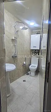 Kirayə verilir 3 otaqlı mənzil 100 m²