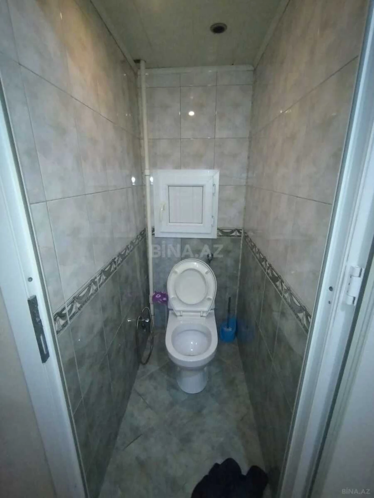 Satılır 2 otaqlı mənzil 50 m²